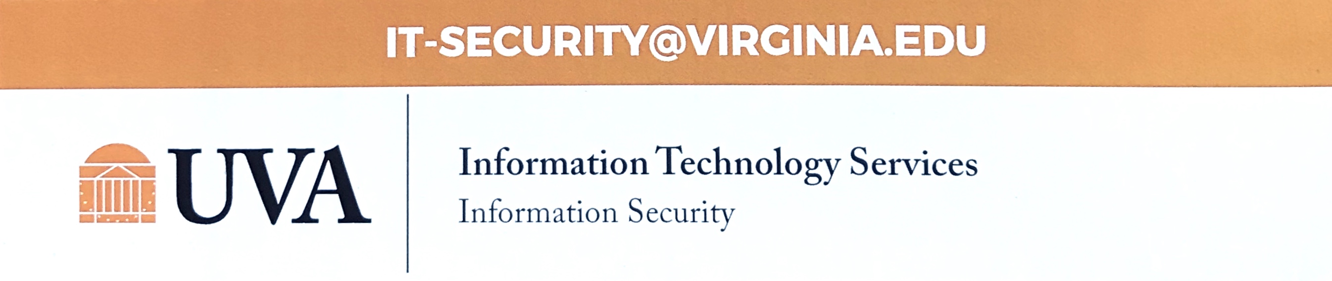 IT-Security Logo